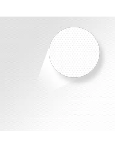 StudioLights-Set mit 2 Hintergründen, 40x60 cm, 125 W